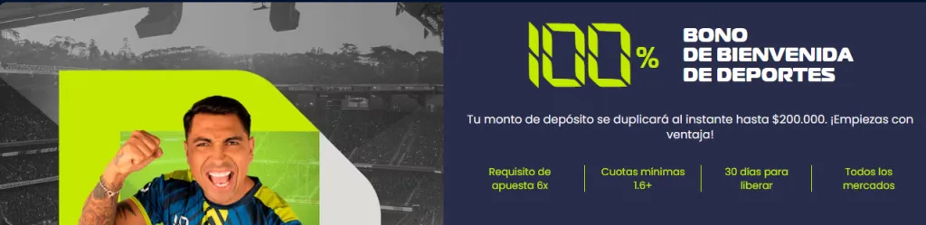 Casino Epicbet bonus