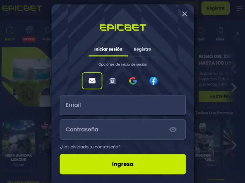 Navigation on the Mobile Platform
